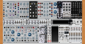 Euro Buchla