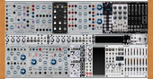 Euro Buchla