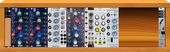 Monosynth