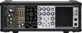 Production Rack 1