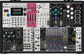 !Next step (sample mangling I guess)