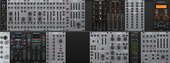 Behringer Go