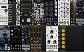 Live Rig 6U