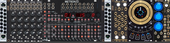 DRUMS SEQUENCER (copy)