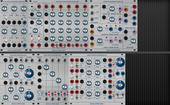 buchla