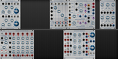 buchla