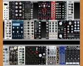 10u future modules