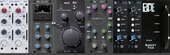 My studio 500