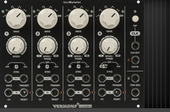 My favoured Eurorack