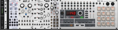 Behringer Rs-9