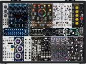 Eurorack V3