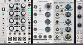Synth Voice 48