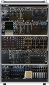 Tokyo 84HPx5