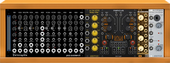 basic modulation effects