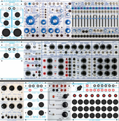 My unfound Buchla (copy) (copy)