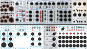 My 12 Buchla ()