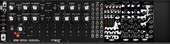 Seq Skiff