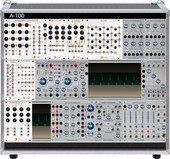 1 function per module