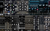 Modular Effects