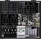 -- Doepfer LC9V 3