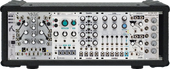 Modulation