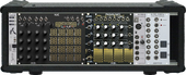 Sequencing