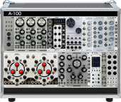 Playable Modules