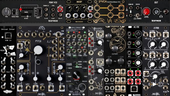 # X-Waves