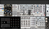 Intellijel