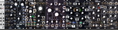 My minim Eurorack