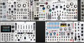 Current Rack (copy)