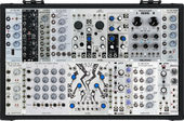 00 Portable Make Noisy (planned)