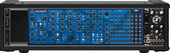 My unroped Eurorack (copy) (copy)