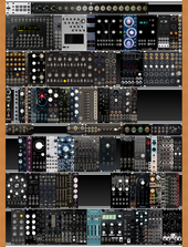 The Demon Core 2 (copy)