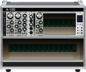 My Eurorack