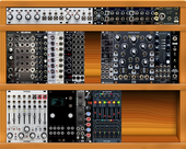 FINAL REARRANGED BOTTOM