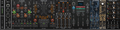 Behringer 104 Start (copied from tommyrutting)