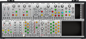 ARP 2500