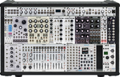 Intellijel 7u 104 (copy) (copy) (copy) (copy)