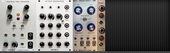 marco eurorack prozess