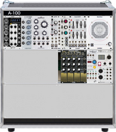 Existing Rack (copy)