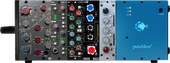 Vocal Chain