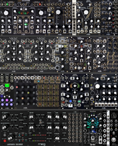 Ebe Case (copy)