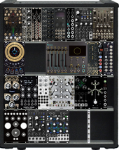 Eurorack