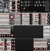 Interesting Modules