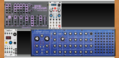 eurorack v1