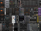 Behringer GO GO
