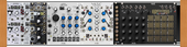 My cute Eurorack