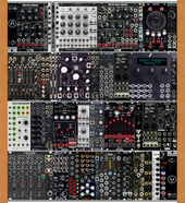 Main condensed 6u-6u (advanced)