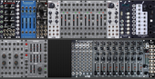 TIPTOP MANTIS MIXER (copy) (copy)